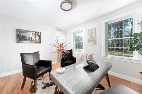 1055 Locust, Raynham, MA 02767 photo 12