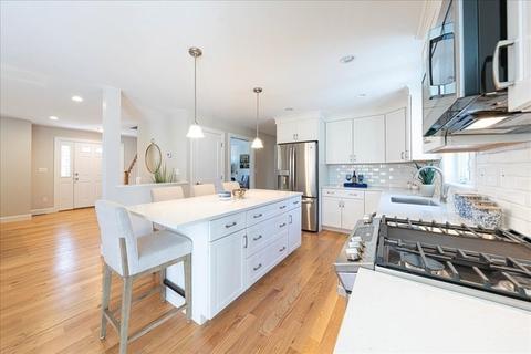 1055 Locust, Raynham, MA 02767 photo 7