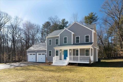 1055 Locust, Raynham, MA 02767 photo 37
