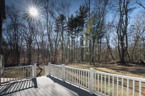 1055 Locust, Raynham, MA 02767 photo 34
