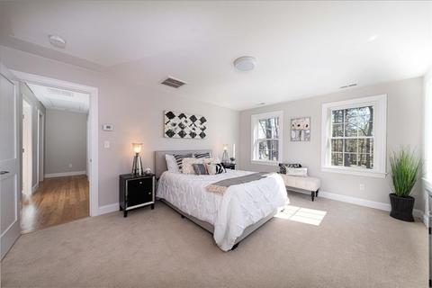 1055 Locust, Raynham, MA 02767 photo 17