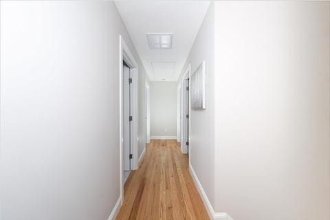 1055 Locust, Raynham, MA 02767 photo 29