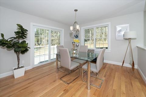 1055 Locust, Raynham, MA 02767 photo 5