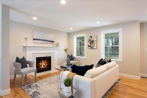 1055 Locust, Raynham, MA 02767 photo 3