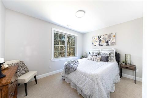 1055 Locust, Raynham, MA 02767 photo 22