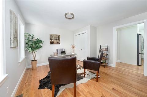 1055 Locust, Raynham, MA 02767 photo 14