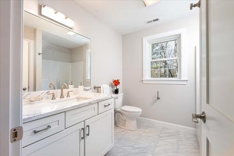 1055 Locust, Raynham, MA 02767 photo 28