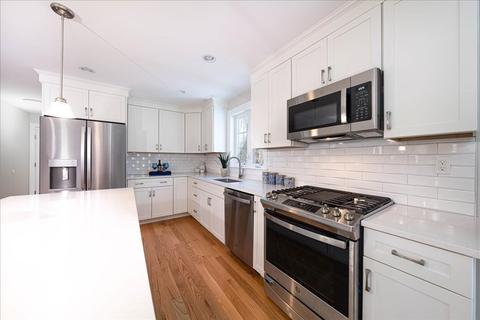1055 Locust, Raynham, MA 02767 photo 9