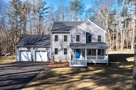 1055 Locust, Raynham, MA 02767 photo 33