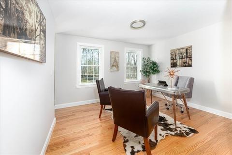 1055 Locust, Raynham, MA 02767 photo 13