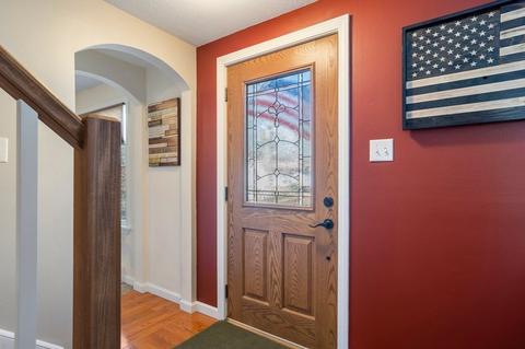 52 Horseshoe Cir, Ware, MA 01082 photo 27