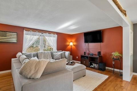 52 Horseshoe Cir, Ware, MA 01082 photo 25