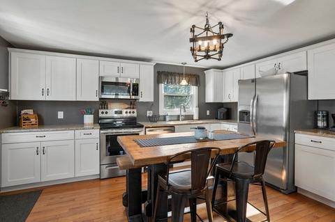 52 Horseshoe Cir, Ware, MA 01082 photo 21