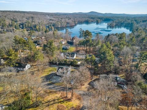 52 Horseshoe Cir, Ware, MA 01082 photo 14