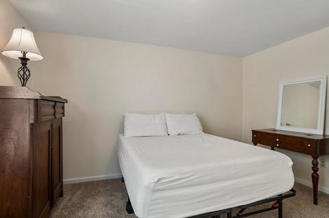 52 Horseshoe Cir, Ware, MA 01082 photo 32