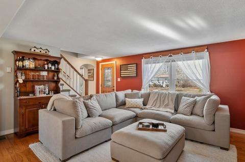 52 Horseshoe Cir, Ware, MA 01082 photo 23