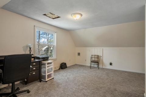 52 Horseshoe Cir, Ware, MA 01082 photo 37
