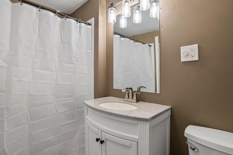52 Horseshoe Cir, Ware, MA 01082 photo 39