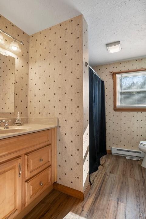 52 Horseshoe Cir, Ware, MA 01082 photo 31