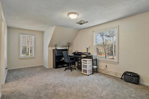 52 Horseshoe Cir, Ware, MA 01082 photo 34