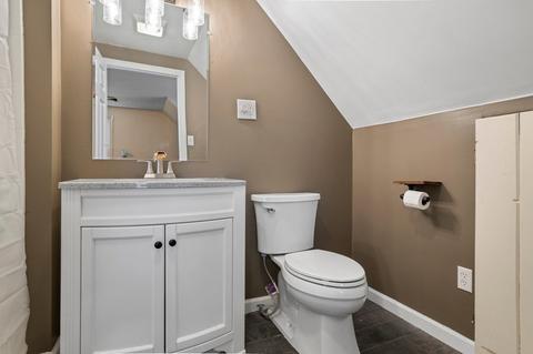 52 Horseshoe Cir, Ware, MA 01082 photo 40