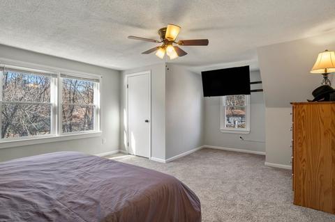 52 Horseshoe Cir, Ware, MA 01082 photo 41