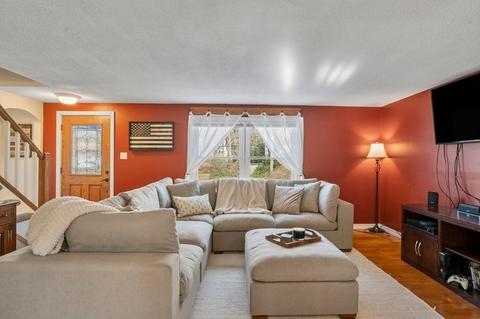 52 Horseshoe Cir, Ware, MA 01082 photo 26