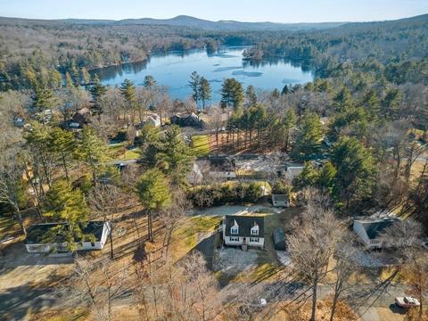 52 Horseshoe Cir, Ware, MA 01082 photo 15