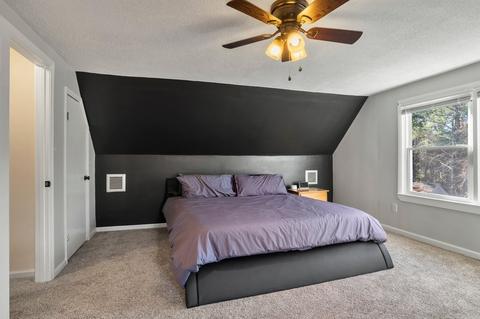 52 Horseshoe Cir, Ware, MA 01082 photo 42