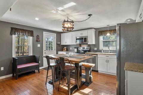 52 Horseshoe Cir, Ware, MA 01082 photo 19