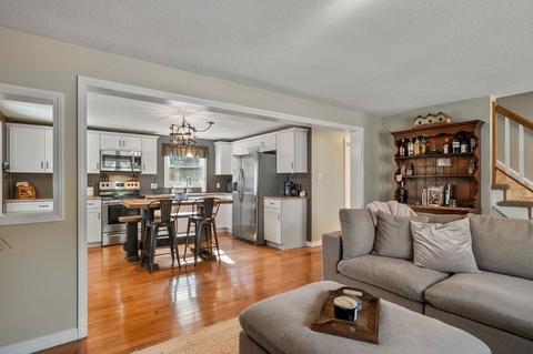 52 Horseshoe Cir, Ware, MA 01082 photo 24