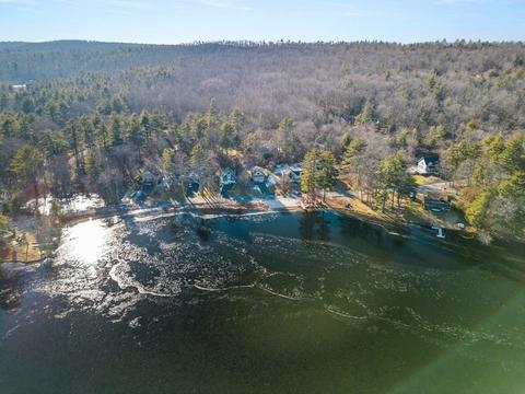52 Horseshoe Cir, Ware, MA 01082 photo 10