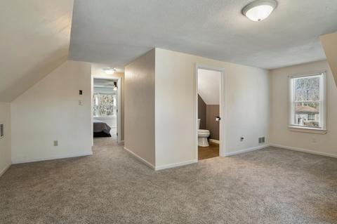 52 Horseshoe Cir, Ware, MA 01082 photo 38