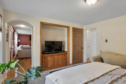 52 Horseshoe Cir, Ware, MA 01082 photo 28