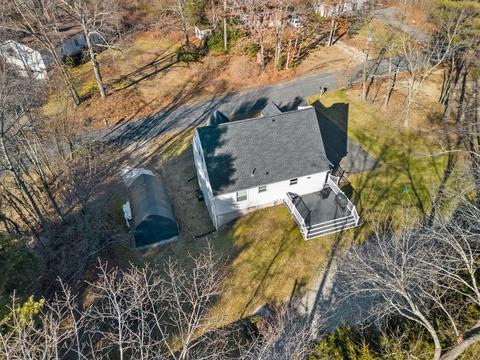 52 Horseshoe Cir, Ware, MA 01082 photo 13