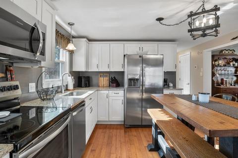 52 Horseshoe Cir, Ware, MA 01082 photo 20