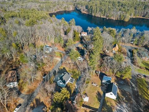 52 Horseshoe Cir, Ware, MA 01082 photo 16