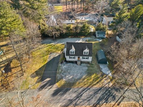 52 Horseshoe Cir, Ware, MA 01082 photo 12