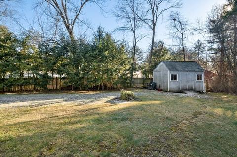 52 Horseshoe Cir, Ware, MA 01082 photo 6