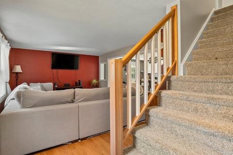 52 Horseshoe Cir, Ware, MA 01082 photo 35