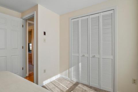 52 Horseshoe Cir, Ware, MA 01082 photo 33