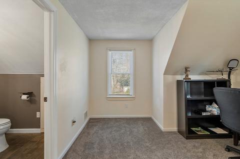 52 Horseshoe Cir, Ware, MA 01082 photo 36