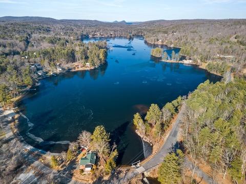 52 Horseshoe Cir, Ware, MA 01082 photo 8