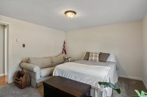 52 Horseshoe Cir, Ware, MA 01082 photo 30