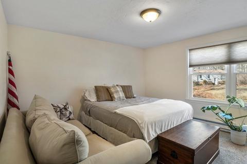 52 Horseshoe Cir, Ware, MA 01082 photo 29