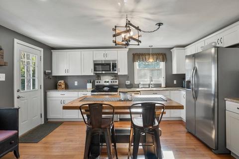 52 Horseshoe Cir, Ware, MA 01082 photo 22