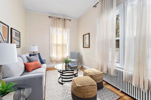 172 Buckminster, Brookline, MA 02445 photo 15