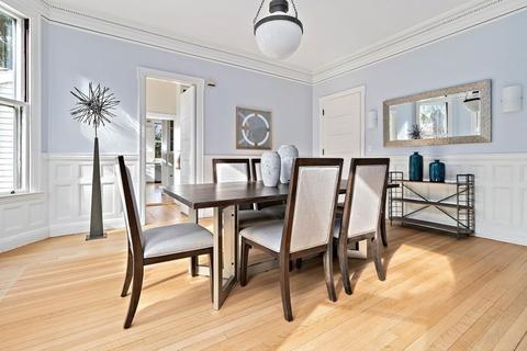 172 Buckminster, Brookline, MA 02445 photo 5
