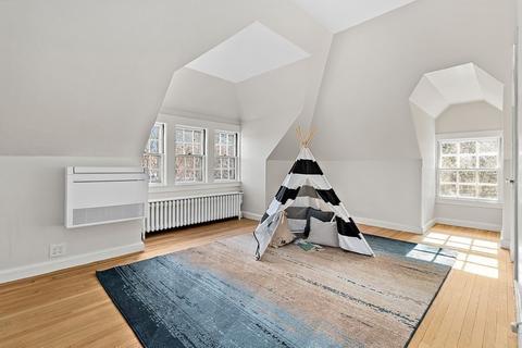 172 Buckminster, Brookline, MA 02445 photo 16
