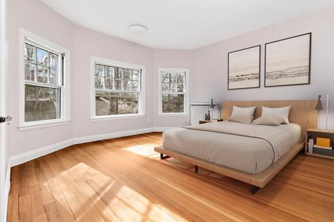 172 Buckminster, Brookline, MA 02445 photo 12